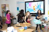 kerstdiner groep 7_24